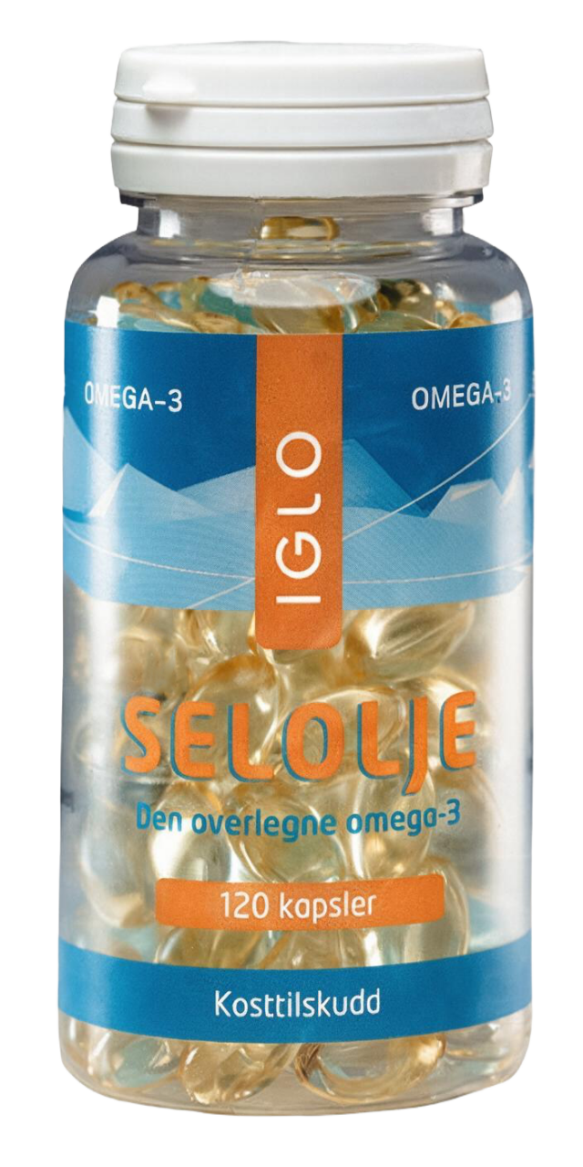 selolje box hero